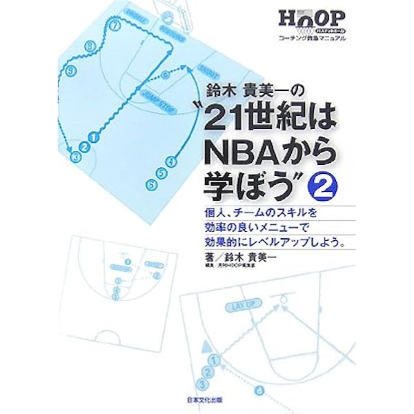 初心者のバスケットボール : 図解コーチ [1995] 初心者のバスケットボール : 図解コーチ [1995] 本